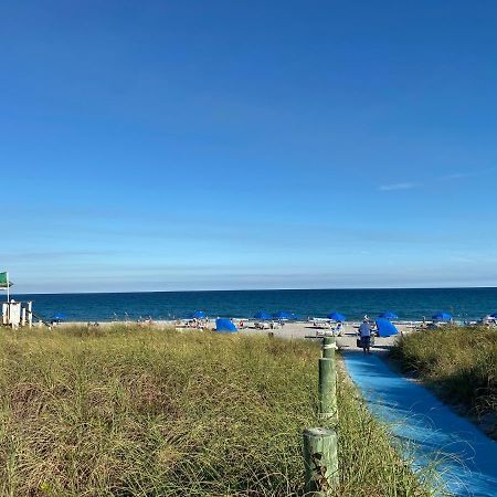 Apartament Cozy Studio near Atlantic Ave w/private patio Delray Beach Zewnętrze zdjęcie