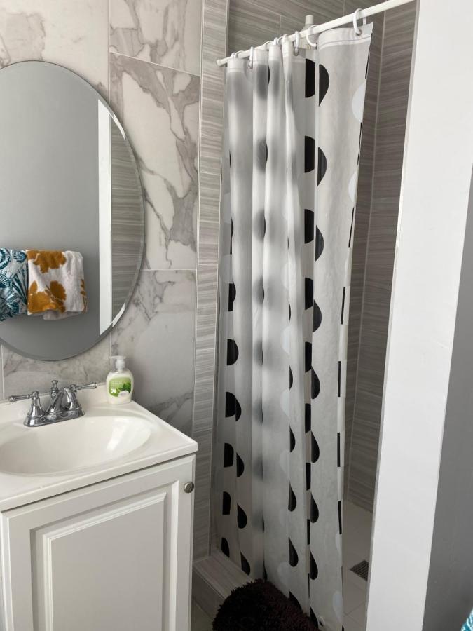 Apartament Cozy Studio near Atlantic Ave w/private patio Delray Beach Zewnętrze zdjęcie