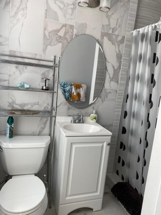 Apartament Cozy Studio near Atlantic Ave w/private patio Delray Beach Zewnętrze zdjęcie